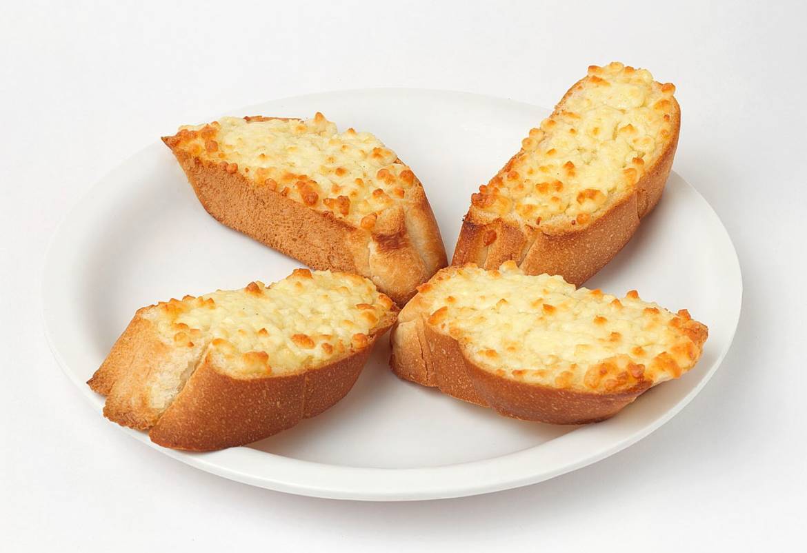 20121215121653_IMG_7499_Garlic-Bread-with-Cheese.jpg