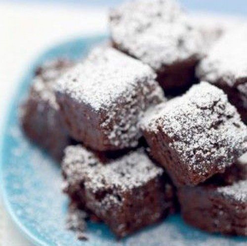 5132d3db3cb92cb16c3ca3f24c473846lbuechler_brownies.jpg