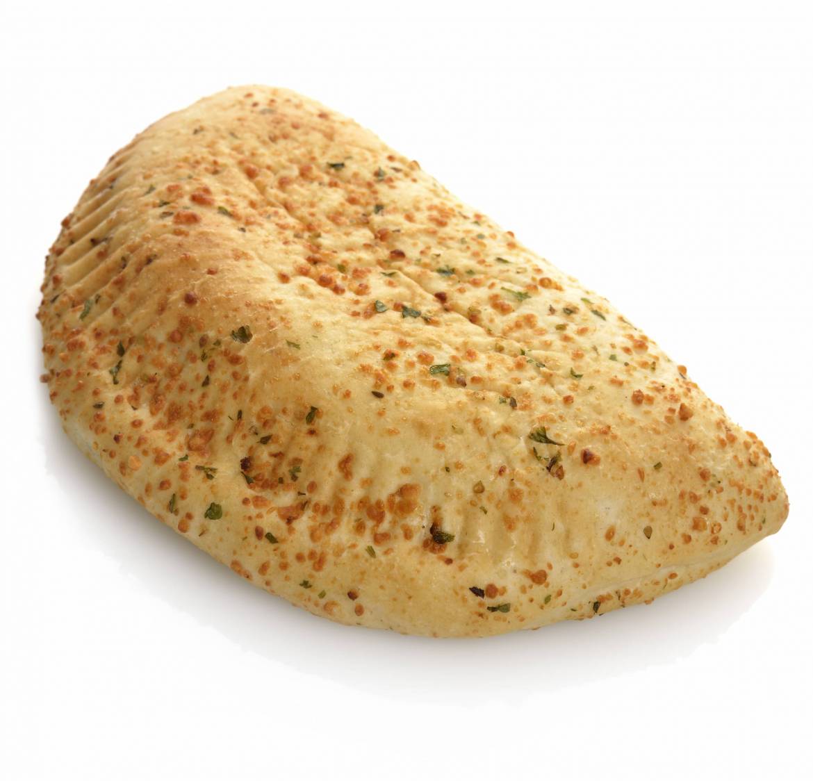 calzone-scaled.jpeg