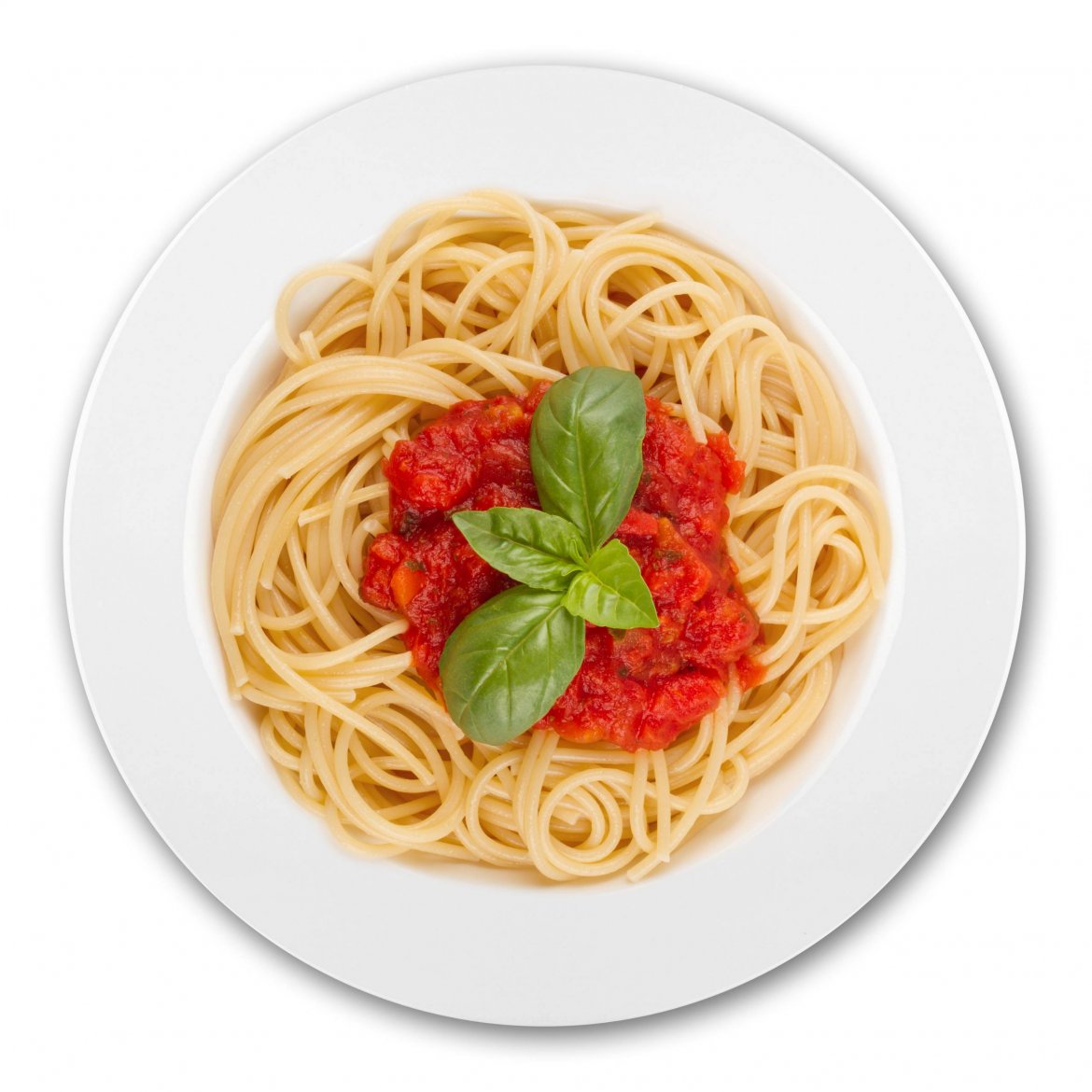 jimmys-italian-spaghetti-scaled.jpeg