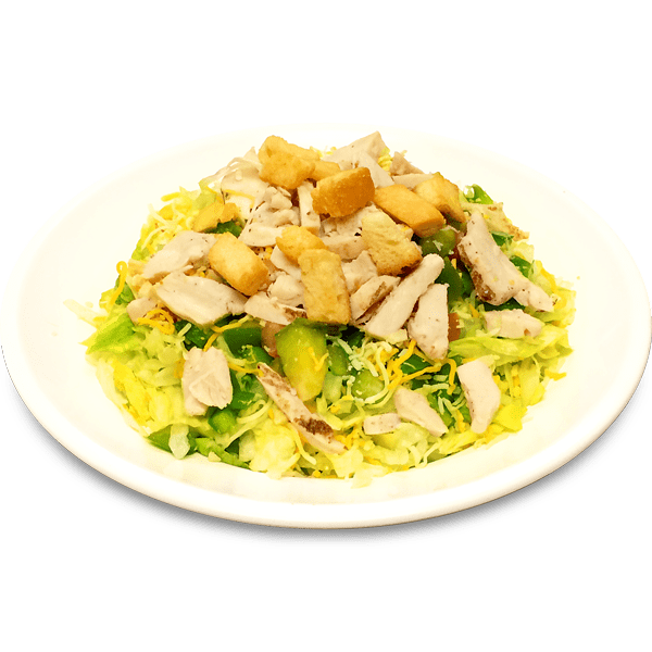 salad.chx-min.png