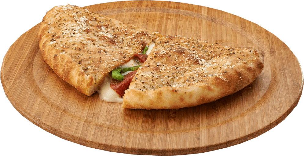 Calzone-min.png