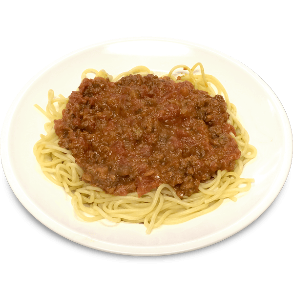 spag-min.png