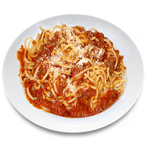 spaghetti-min-1.png