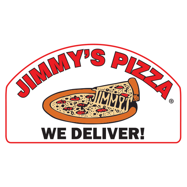 jimmys-1.png