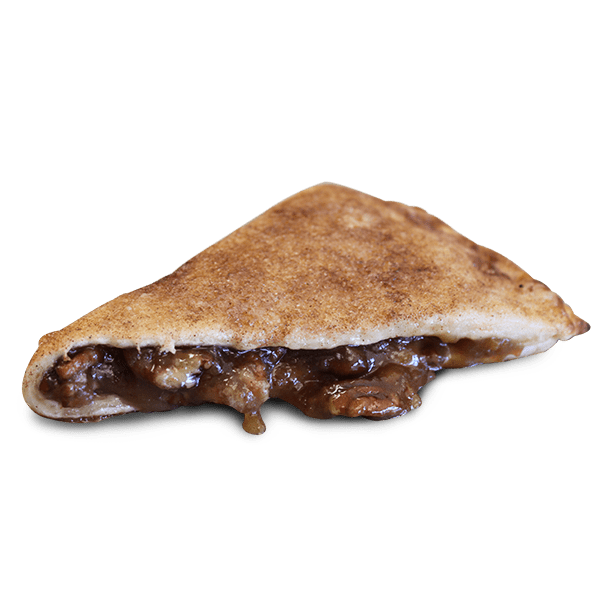 PecanPie-min.png