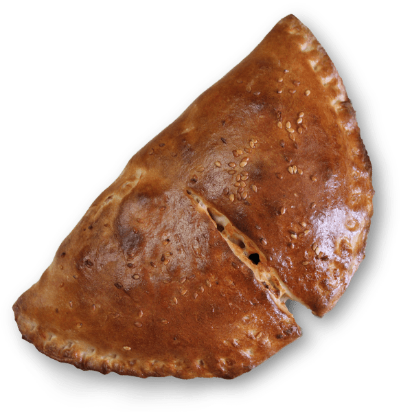 Muffuletta-Calzone-min.png