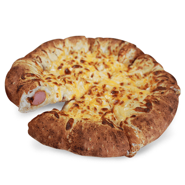 HotDog-Crust-min.png