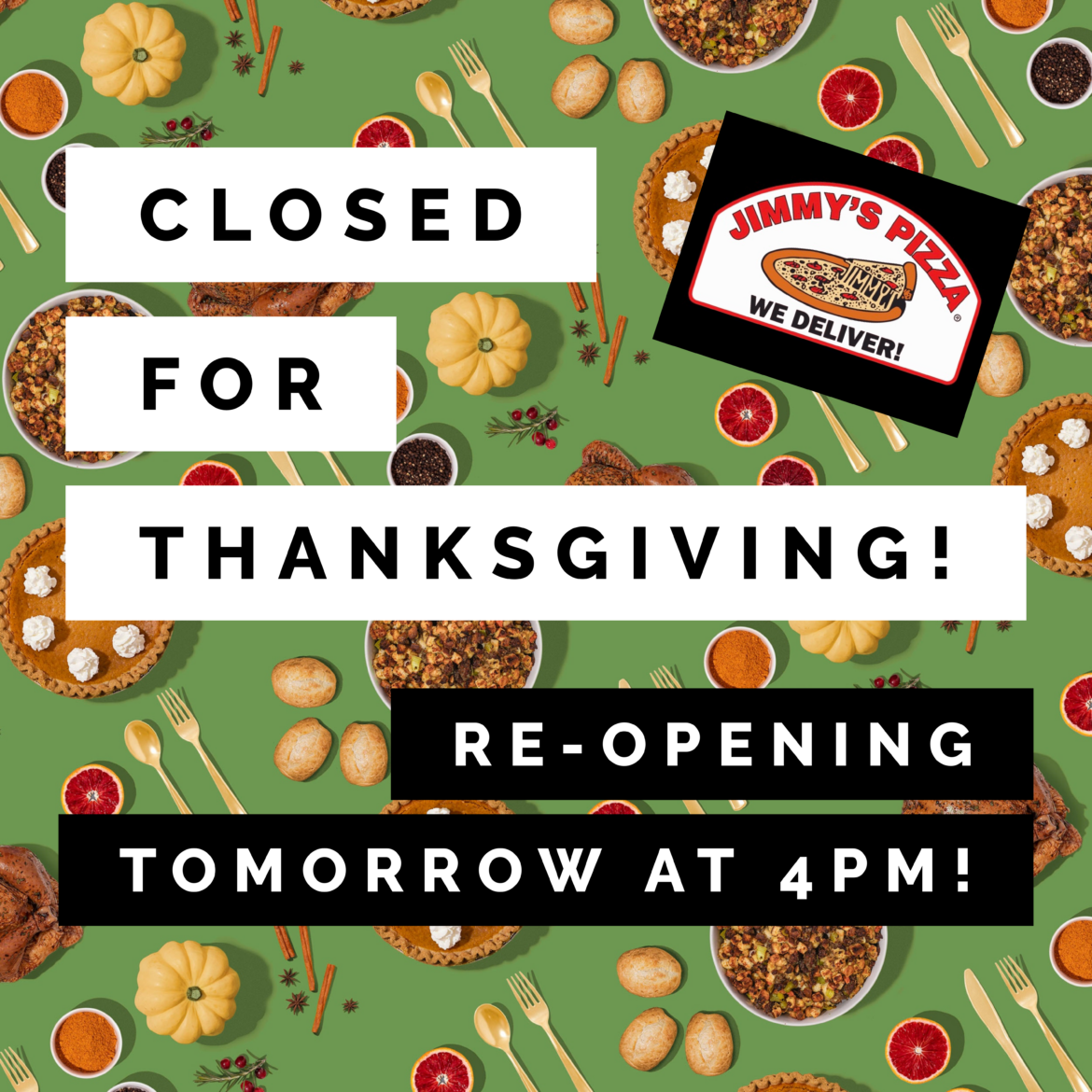 Closed-Thanksgiving.png