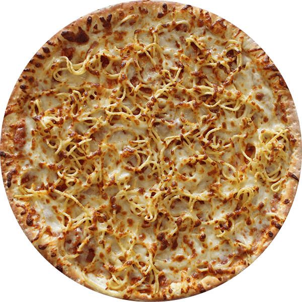 Spaghetti-Pizza-min.png