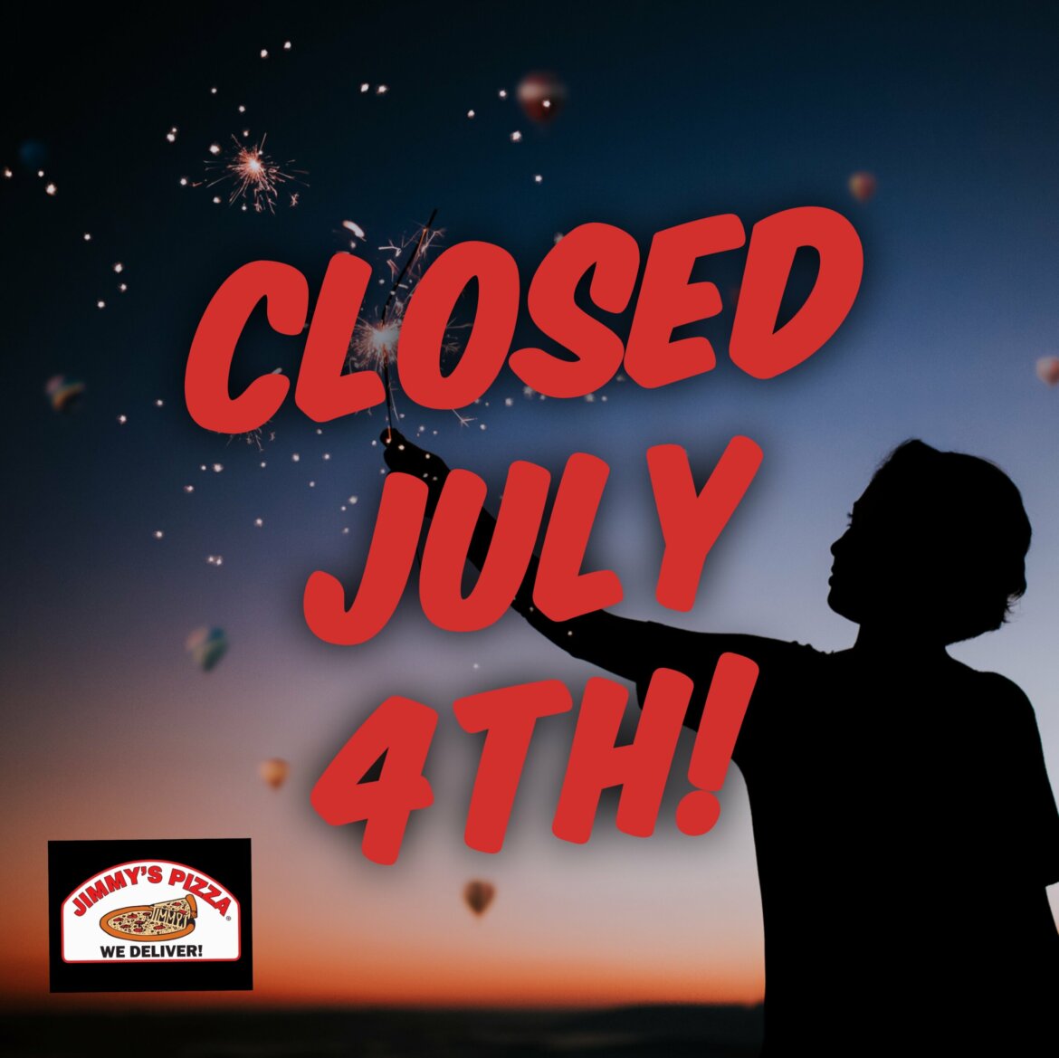 Closed-July-4-scaled.jpg