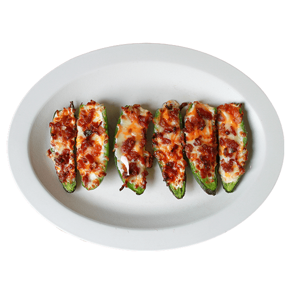 JalapenoPoppers-min.png