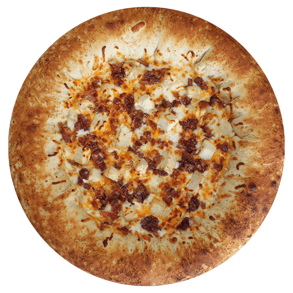 MegaStuffedCrust-min.png