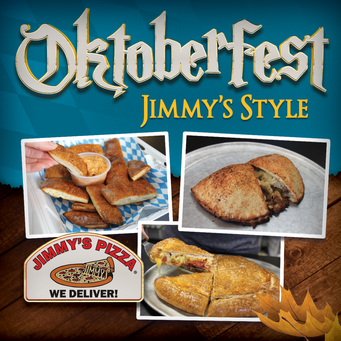 Oktoberfest-Square.png