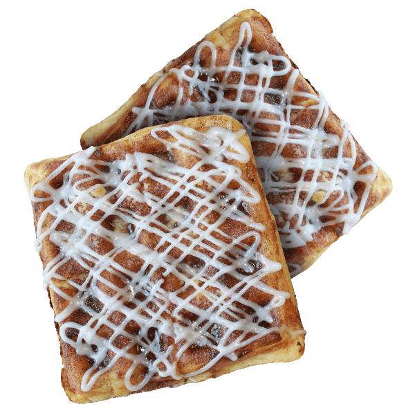 CinnfulWaffles-min.png