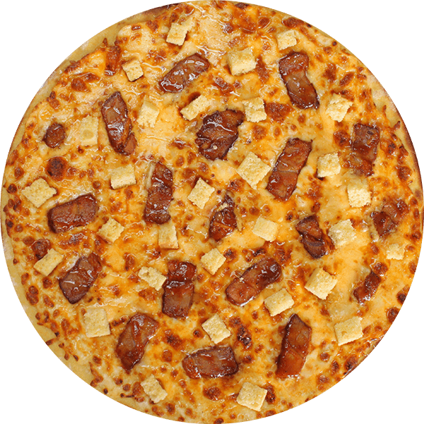 Rib-Pizza-min.png