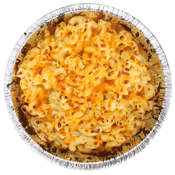 MacNCheese-Bowl-min.png