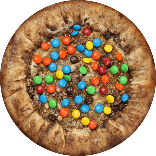 ChocolateStuffedCrust-min.png