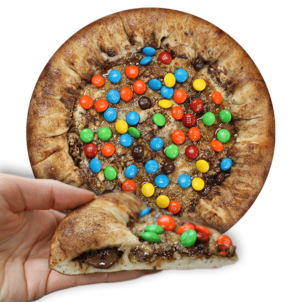 ChocolateStuffedCrust2-min.png