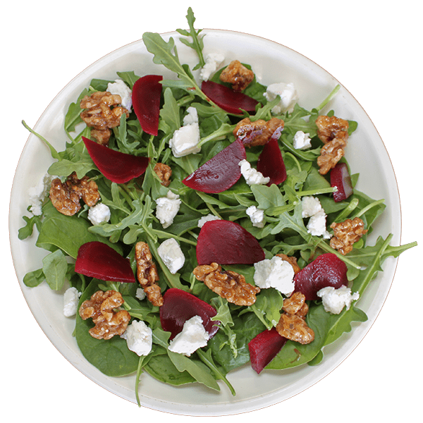 Balsamic-Beet-Salad-min.png