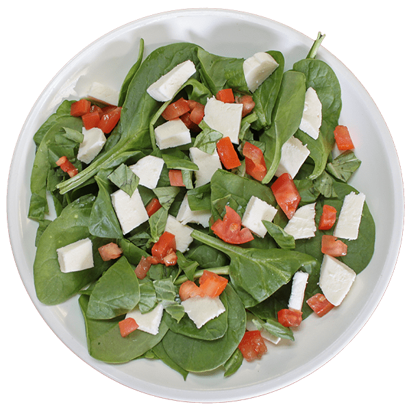 Caprese-Salad-min.png