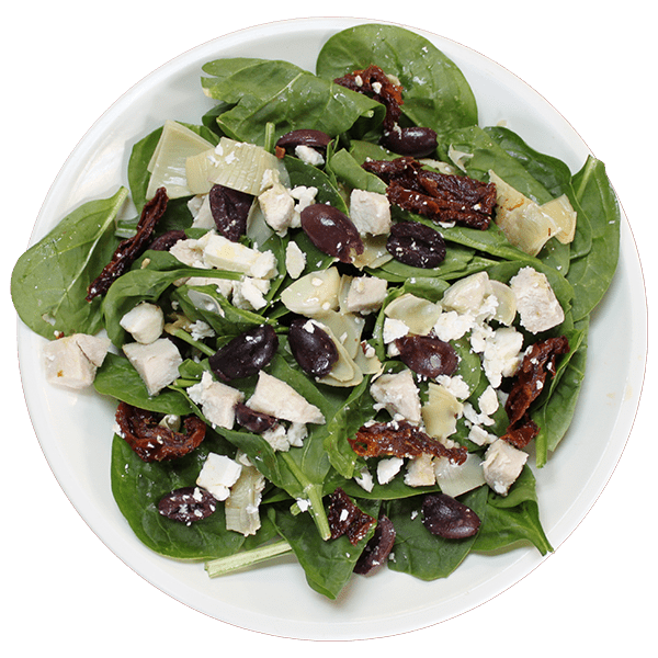 Mediterranean-Salad-min.png