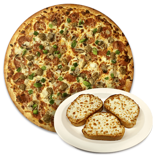 Deluxe-GarlicToast-min.png